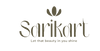 Sarikart Online