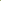 Pista green color unstitched banarasi cotton 3 pcs suit - Sarikart Online