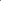 Black body with maroon border tusar ghicha saree - Sarikart Online