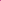 Dark pink body with golden border tusar ghicha saree - Sarikart Online
