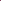 Violet color cotton khadi zari mina buti saree - Sarikart Online