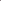 Grey body with golden border tusar ghicha saree - Sarikart Online