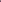 Plain Blue with Red Temple Border - Sarikart Online