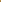 Plain Yellow with Red Temple Border - Sarikart Online