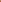 Plain Champa with Red Temple Border - Sarikart Online