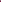 Royal Blue with Red Temple Border - Sarikart Online