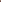 Slate Grey with Red Temple Border - Sarikart Online