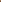 Green with Red Temple Border - Sarikart Online