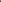 Dark Green with Red Temple Border - Sarikart Online