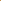 Purple and Mustard Benarasi with Contrast BP - Sarikart Online