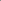 Grey and Silver heavy Khaddi georgeete - Sarikart Online