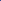 Blue and Copper Cotton Matka - Sarikart Online