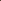 Black and Copper Cotton Matka - Sarikart Online
