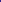 Royal Blue and Copper Cotton Matka - Sarikart Online