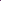 Tangaliya Cotton Handwoven Purple With Red Color Border Saree - Sarikart Online