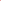 Baby Pink with meenakari Floral jaal - Sarikart Online