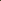 Parrot Green color pure Tassar ghicha saree - Sarikart Online