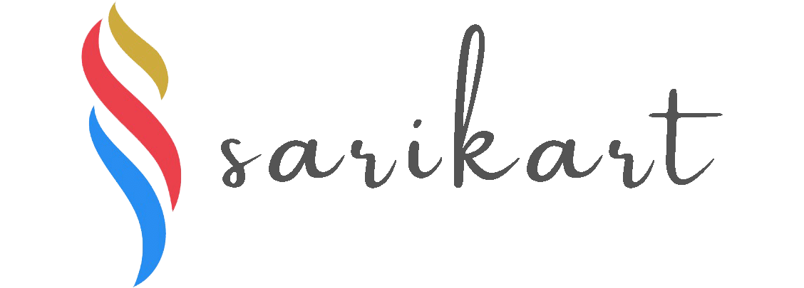 Sarikart Online