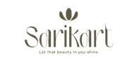 Sarikart Online